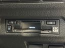 2024 Toyota Corolla Cross 6AA-ZVG13 (UW-6a924ff2d0dea)[20]