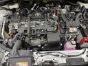 2024 Toyota Corolla Cross 6AA-ZVG13 (UW-6a924ff2d0dea)[23]