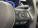 2024 Toyota Corolla Cross 6AA-ZVG13 (UW-6a924ff2d0dea)[12]