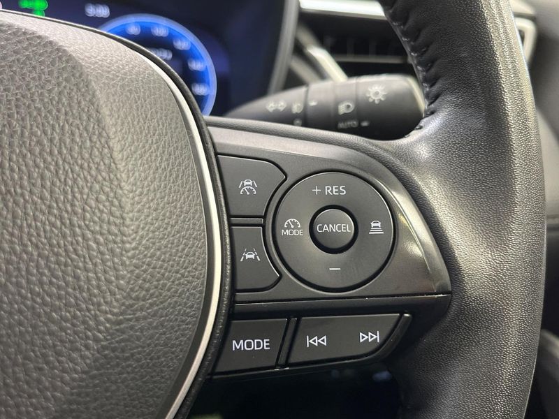 2024 Toyota Corolla Cross 6AA-ZVG13 (UW-6a924ff2d0dea)[12]