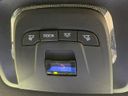 2024 Toyota Corolla Cross 6AA-ZVG13 (UW-6a924ff2d0dea)[19]
