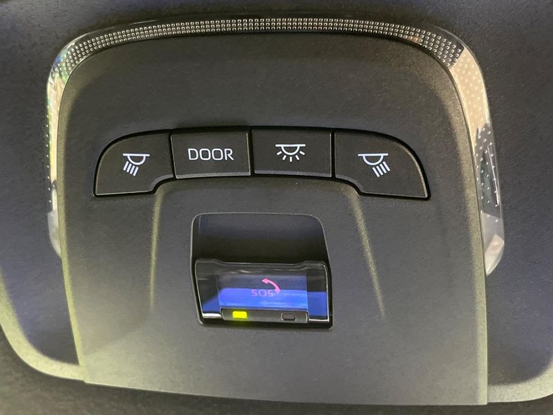 2024 Toyota Corolla Cross 6AA-ZVG13 (UW-6a924ff2d0dea)[19]