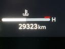2024 Toyota Corolla Cross 6AA-ZVG13 (UW-6a924ff2d0dea)[2]