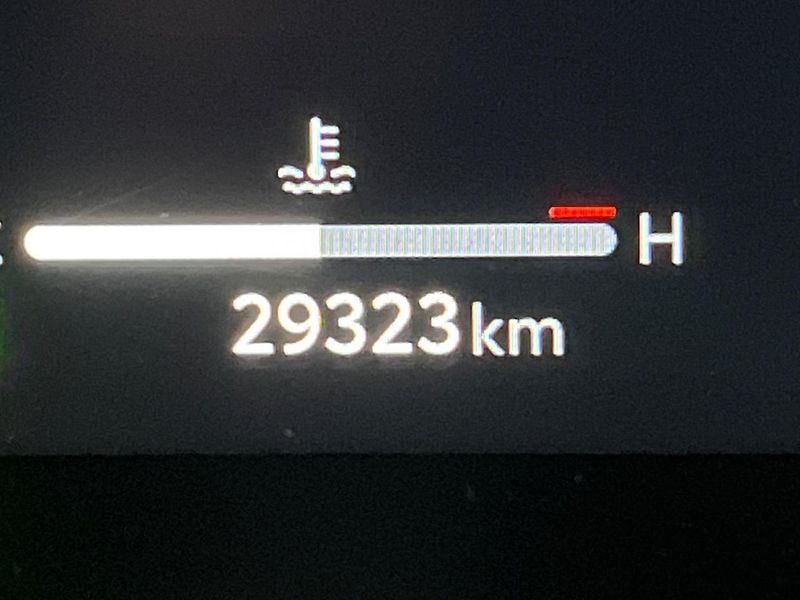 2024 Toyota Corolla Cross 6AA-ZVG13 (UW-6a924ff2d0dea)[2]