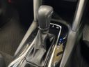 2024 Toyota Corolla Cross 6AA-ZVG13 (UW-6a924ff2d0dea)[7]
