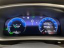 2024 Toyota Corolla Cross 6AA-ZVG13 (UW-6a924ff2d0dea)[15]