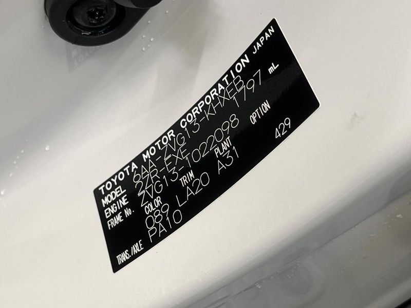 2024 Toyota Corolla Cross 6AA-ZVG13 (UW-6a924ff2d0dea)[1]