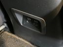 2024 Toyota Corolla Cross 6AA-ZVG13 (UW-6a924ff44da6b)[29]