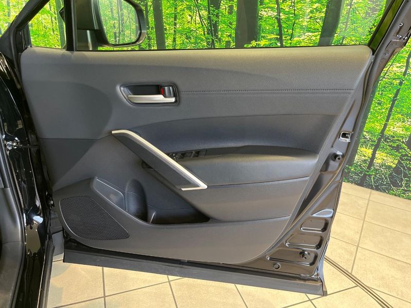 2024 Toyota Corolla Cross 6AA-ZVG13 (UW-6a924ff44da6b)[16]