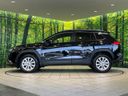 2024 Toyota Corolla Cross 6AA-ZVG13 (UW-6a924ff44da6b)[7]