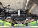 2024 Toyota Corolla Cross 6AA-ZVG13 (UW-6a924ff44da6b)[18]
