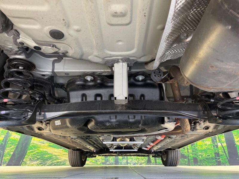 2024 Toyota Corolla Cross 6AA-ZVG13 (UW-6a924ff44da6b)[18]