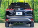 2024 Toyota Corolla Cross 6AA-ZVG13 (UW-6a924ff44da6b)[9]