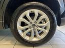 2024 Toyota Corolla Cross 6AA-ZVG13 (UW-6a924ff44da6b)[21]
