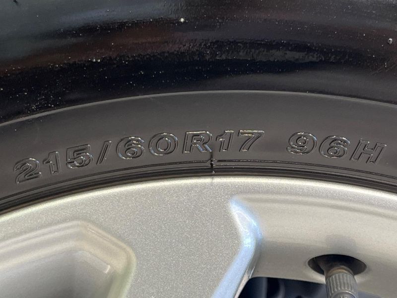 2024 Toyota Corolla Cross 6AA-ZVG13 (UW-6a924ff44da6b)[22]