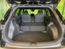 2024 Toyota Corolla Cross 6AA-ZVG13 (UW-6a924ff44da6b)[26]