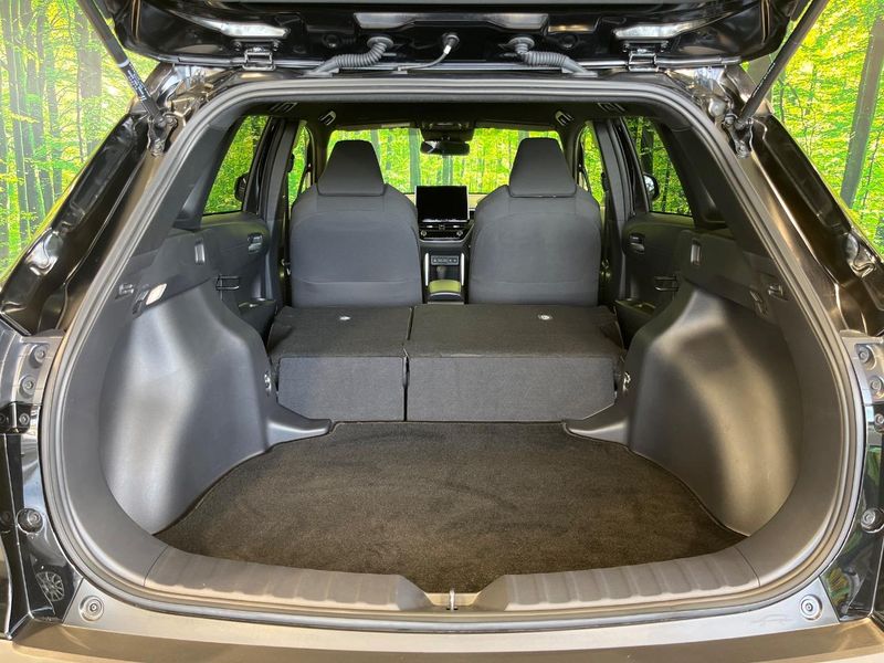 2024 Toyota Corolla Cross 6AA-ZVG13 (UW-6a924ff44da6b)[26]