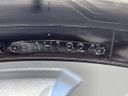 2024 Toyota Corolla Cross 6AA-ZVG13 (UW-6a924ff44da6b)[23]