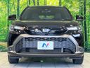 2024 Toyota Corolla Cross 6AA-ZVG13 (UW-6a924ff44da6b)[5]