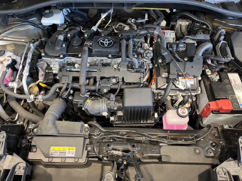 2024 Toyota Corolla Cross 6AA-ZVG13 (UW-6a924ff44da6b)[4]