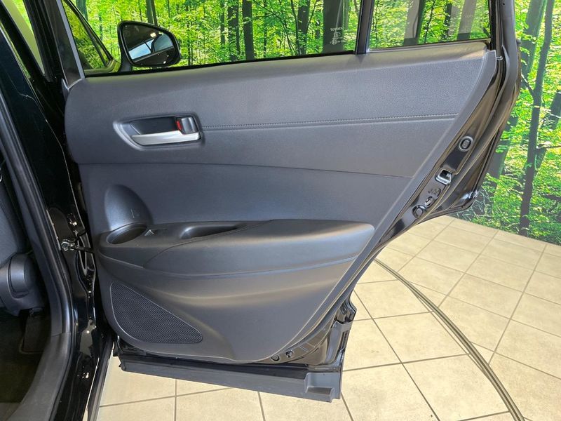 2024 Toyota Corolla Cross 6AA-ZVG13 (UW-6a924ff44da6b)[15]
