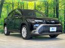 2024 Toyota Corolla Cross 6AA-ZVG13 (UW-6a924ff44da6b)[12]