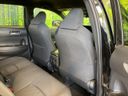 2024 Toyota Corolla Cross 6AA-ZVG13 (UW-6a924ff44da6b)[28]