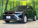 2024 Toyota Corolla Cross 6AA-ZVG13 (UW-6a924ff44da6b)[6]