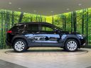 2024 Toyota Corolla Cross 6AA-ZVG13 (UW-6a924ff44da6b)[11]