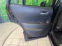 2024 Toyota Corolla Cross 6AA-ZVG13 (UW-6a924ff44da6b)[14]