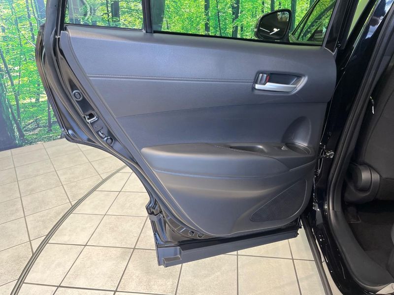 2024 Toyota Corolla Cross 6AA-ZVG13 (UW-6a924ff44da6b)[14]