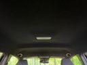 2024 Toyota Corolla Cross 6AA-ZVG13 (UW-6a924ff44da6b)[25]