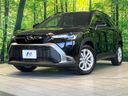 2024 Toyota Corolla Cross 6AA-ZVG13 (UW-6a924ff44da6b)[0]