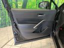 2024 Toyota Corolla Cross 6AA-ZVG13 (UW-6a924ff44da6b)[13]