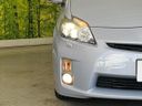 2010 Toyota Prius DAA-ZVW30 (UW-6a924ffb0038c)[15]
