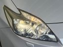 2010 Toyota Prius DAA-ZVW30 (UW-6a924ffb0038c)[16]