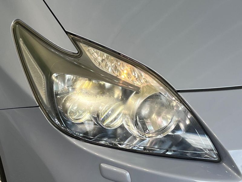 2010 Toyota Prius DAA-ZVW30 (UW-6a924ffb0038c)[16]