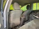 2010 Toyota Prius DAA-ZVW30 (UW-6a924ffb0038c)[29]