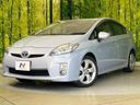 2010 Toyota Prius DAA-ZVW30 (UW-6a924ffb0038c)[0]