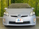 2010 Toyota Prius DAA-ZVW30 (UW-6a924ffb0038c)[5]