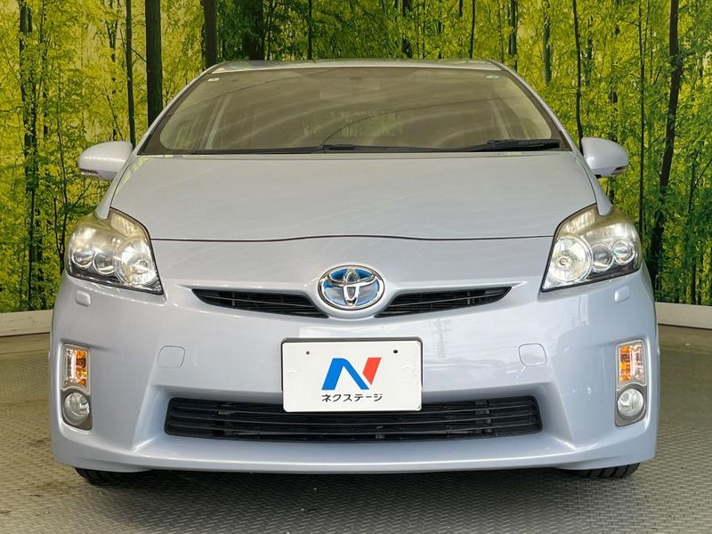 2010 Toyota Prius DAA-ZVW30 (UW-6a924ffb0038c)[5]