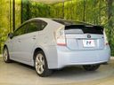 2010 Toyota Prius DAA-ZVW30 (UW-6a924ffb0038c)[8]
