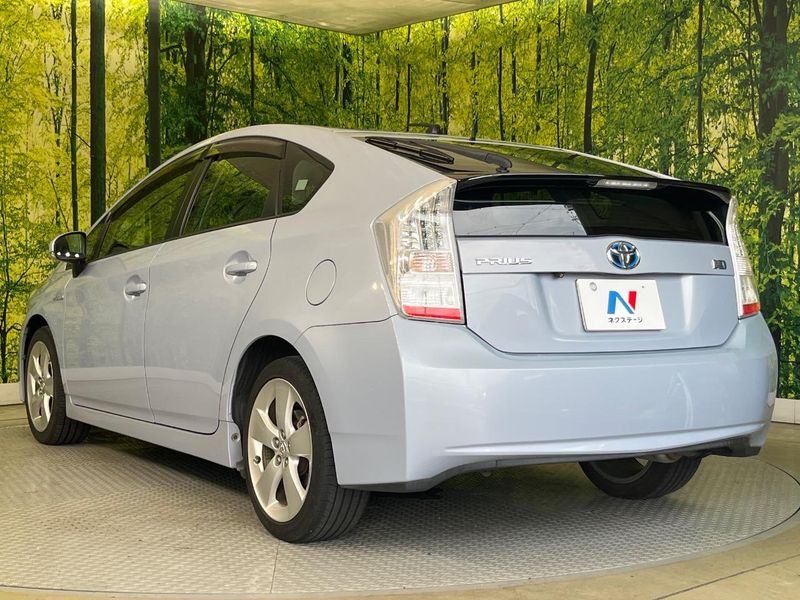 2010 Toyota Prius DAA-ZVW30 (UW-6a924ffb0038c)[8]