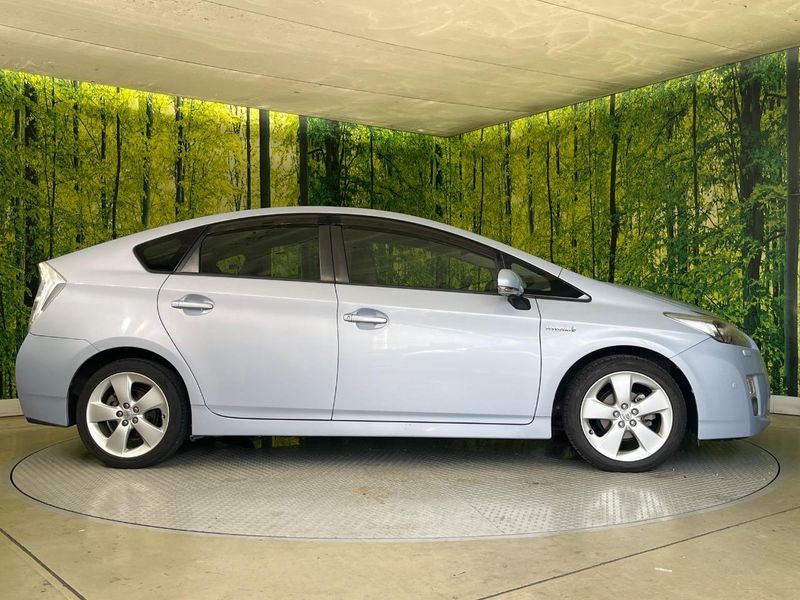 2010 Toyota Prius DAA-ZVW30 (UW-6a924ffb0038c)[11]