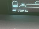 2010 Toyota Prius DAA-ZVW30 (UW-6a924ffb0038c)[2]