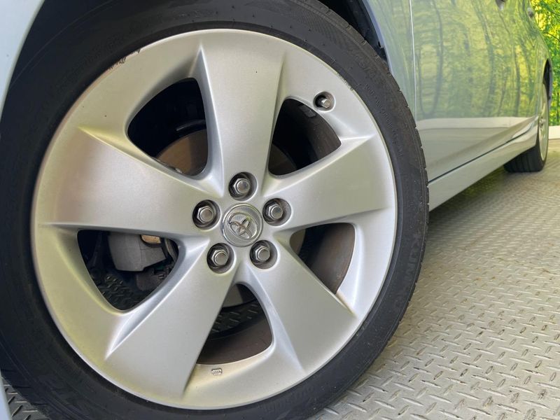 2010 Toyota Prius DAA-ZVW30 (UW-6a924ffb0038c)[20]
