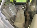 2010 Toyota Prius DAA-ZVW30 (UW-6a924ffb0038c)[26]