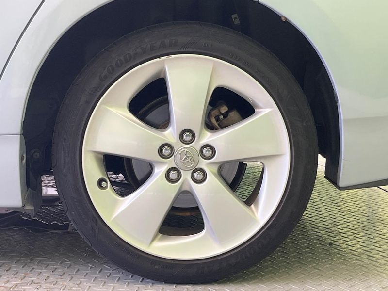 2010 Toyota Prius DAA-ZVW30 (UW-6a924ffb0038c)[22]