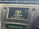 2010 Toyota Prius DAA-ZVW30 (UW-6a924ffb0038c)[13]