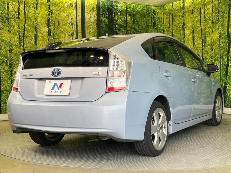 2010 Toyota Prius DAA-ZVW30 (UW-6a924ffb0038c)[10]